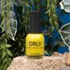 SMALTO ORLY 6 PIX GREAT ESCAPE COLLECTION